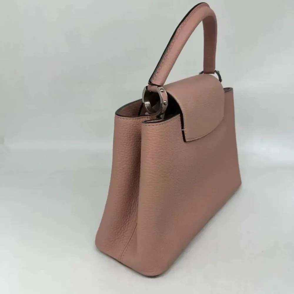 Louis Vuitton Women Pre-Loved Bag Very Good Condition